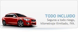 Venta de Coches en Sevilla